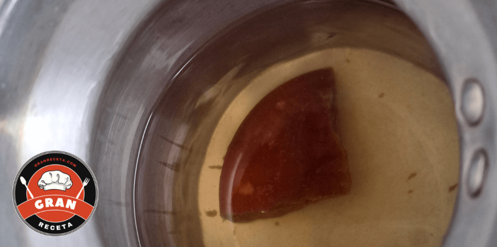 Aguapanela: cómo hacerla caliente y fría en casa