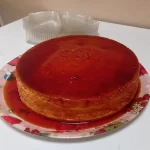 Historia del quesillo venezolano: origen, receta y diferencia con el flan
