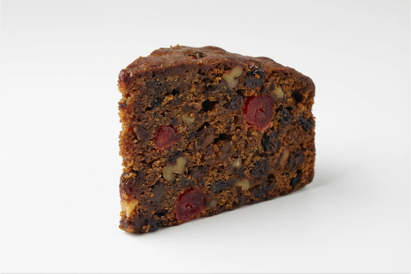 Torta negra venezolana